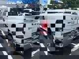 New 2025 RAM 2500 Tradesman image 5