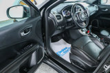 Used 2021 Jeep Compass Latitude image 3