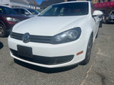 Used 2014 Volkswagen Jetta TDI image 2