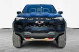 Used 2025 Chevrolet Colorado ZR2 w/ Technology Package image 3