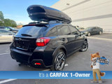 Used 2017 Subaru Crosstrek 2.0i Premium image 5