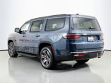 New 2025 Jeep Wagoneer 4WD image 5