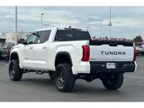 New 2025 Toyota Tundra SR5 image 6