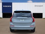New 2025 Volvo XC90 T8 Plus w/ Protection Package Premier image 5