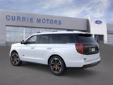 New 2025 Ford Expedition King Ranch image 4