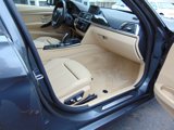 Used 2016 BMW 328i xDrive Sedan image 5