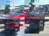 Used 2024 Honda Accord LX image 6