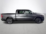 New 2026 RAM 1500 Laramie image 6