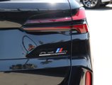 New 2026 BMW X5 M Competition w/ Executive Package image 5