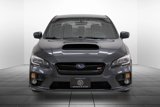 Used 2017 Subaru WRX STI image 5