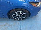 Used 2021 Nissan Sentra SV w/ SV Premium Package image 3