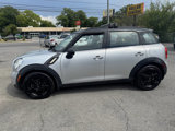 Used 2016 MINI Cooper Countryman S image 3