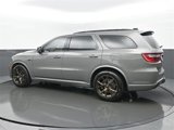New 2025 Dodge Durango R/T image 3