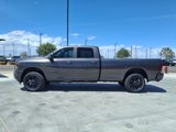 New 2025 RAM 3500 Laramie image 3