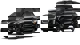 New 2026 Cadillac Vistiq Platinum image 3
