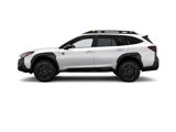 New 2025 Subaru Outback Wilderness image 4