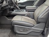 New 2025 Ford F150 Lariat w/ Equipment Group 502A High image 6