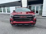 New 2026 GMC Terrain AT4 w/ Convenience Package III image 2