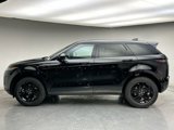 New 2026 Land Rover Range Rover Evoque S image 2