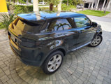 Used 2013 Land Rover Range Rover Evoque Pure Plus image 5