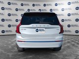 New 2025 Volvo XC90 T8 Plus w/ Protection Package Premier image 4
