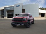 New 2025 Ford F150 Raptor image 2