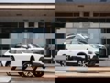 Used 2022 Subaru Outback Limited w/ Popular Package #2 image 2
