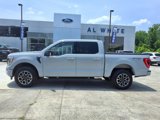 Used 2023 Ford F150 XLT w/ Equipment Group 302A High image 2