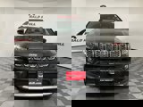New 2025 Jeep Compass Limited w/ Sun and Sound Group image 2