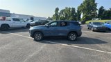 New 2026 Chevrolet Equinox LT image 4