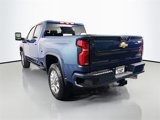 New 2025 Chevrolet Silverado 2500 High Country w/ Technology Package image 5