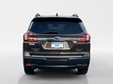 Used 2019 Subaru Ascent Limited w/ Popular Package #2 image 4