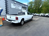 Used 2021 RAM 3500 Limited image 6