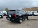 Used 2015 Chevrolet Tahoe LT image 2