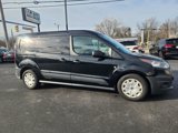Used 2017 Ford Transit Connect XL image 3