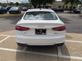 Used 2024 Audi A5 2.0T Premium w/ Convenience Package image 5