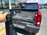 Used 2022 Honda Ridgeline RTL-E image 6