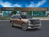New 2026 Hyundai Palisade Calligraphy image 2