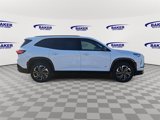 New 2025 Buick Enclave Sport Touring w/ Power Package image 4
