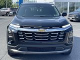New 2026 Chevrolet Equinox LT w/ Convenience Package II image 2