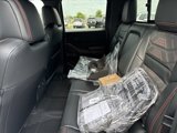 New 2026 Nissan Frontier PRO-4X image 6