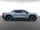 New 2025 Chevrolet Silverado EV LT image 2