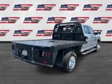 Used 2024 RAM 3500 Big Horn image 3