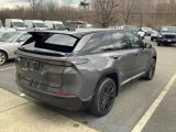 New 2025 Jeep Wagoneer Launch Edition image 6