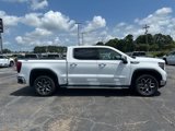 New 2025 GMC Sierra 1500 SLT w/ SLT Premium Plus Package image 3