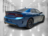Used 2022 Dodge Charger GT w/ Blacktop Package image 3