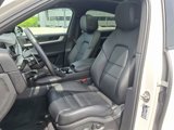Used 2024 Porsche Cayenne Coupe image 5