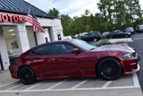 Used 2018 Dodge Charger R/T image 6