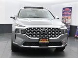 Used 2023 Hyundai Santa Fe Limited image 3