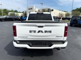 New 2025 RAM 1500 Tungsten w/ Trailer Tow Group image 4